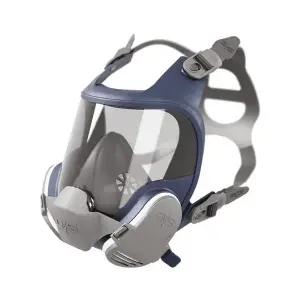 GVS 일립스 전면형 마스크 P3필터 방진특급 탈취 FFM2244 필터포함