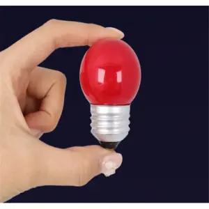 세상모아 꼬마전구 인테리어전구