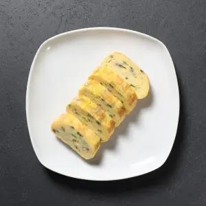 [반찬가게 찬장] 계란말이 수제 집밥 반찬 배달 맛집