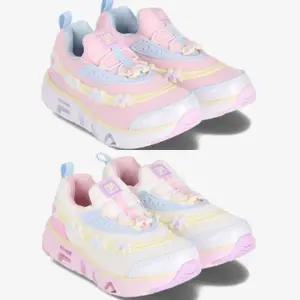 [휠라키즈]휠라꾸미라이트 레인보우 FK261CD01X016(660/100)_s