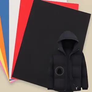 패딩 구멍 수선 스티커 의류 보수 테이프 수선패치 담배빵 찢어짐 셀프 수리