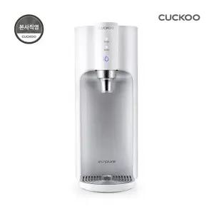 [하이마트] [36개월 케어십 1년1회방문주기] 쿠쿠 100도 끓인물 정수기 CP-TS100WS