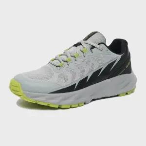 클라우드 제로 쉴더 0096127) CZFFS1SL223GY