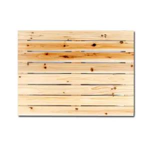 원목 편백 발판 소 평 욕실 베란다 현관 화장실/목욕탕/깔판/나무/다용도/바닥/발받침대/우드/매트/변기