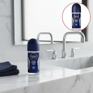 겨드랑이 땀 데오드란트 남성 냄새 제거 롤온 땀억제제 50ml