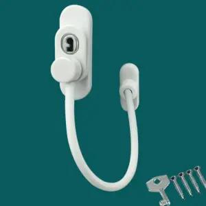 여닫이 창문 스토퍼/현관/목문/방문/샷시/설치/여닫이문/잠금장치/고/정장치/문닫힘/도어체크/미닫이/걸쇠