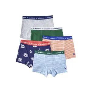 [블루독]도기5종사각팬티 GN (25W10-510-04)_s