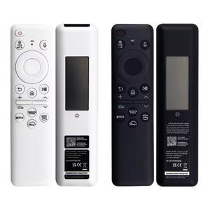 [호환품]BN59-01422A는 태양광 음성 리모컨 및 삼성 호환  VG-TM2360E TV 호환됩니다.