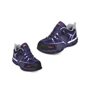 사무실 공장 작업 가벼운 다이얼 운동화 230~290MM