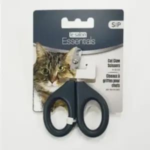 하겐50425 르 살롱 에센셜 고양이 발톱 가위 (소)/용품,고양이가위