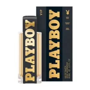 향수가 플레이보이 브이아이피 EDT 60ML