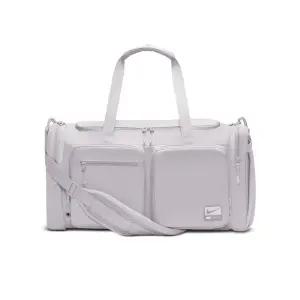 나이키 가방 FN4208-009 유틸리티 파워 2.0 더플백 M