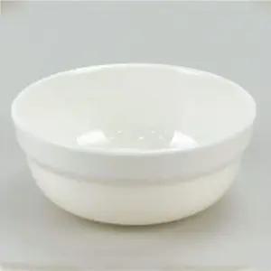 멜라민 그릇 국그릇 대접 면기 라면 그릇 탕기 14cm