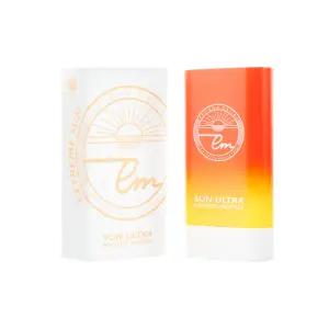 썬울트라 리플렉티브 페이스스틱 1개