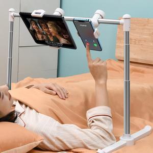 누워서 핸드폰 거치대 책상 누워서핸드폰거치대