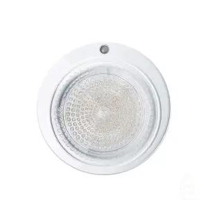 실내 현관 입구 계단 LED 센서등 현관등 입구등 15W