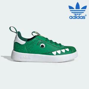 아디다스 아동화 /a5- JI3094 / 키즈 디즈니 픽사 아