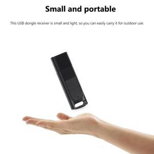 밸브 인덱스 컨트롤러용 무선 리시버 스팀 VR USB 동글 HTC 바이브 트래커 로지텍 잉크 파일럿 신제품