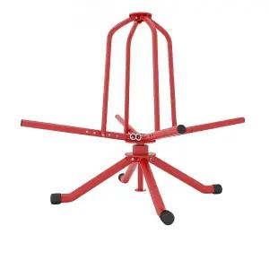 전선관 풀링기 전기선 광케이블 배선 케이블포설 요비선