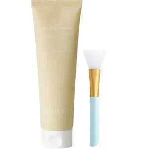 리터니티 율무팩 200g 1개+팩1개