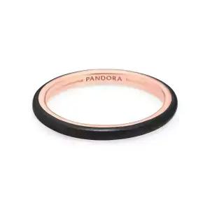 라프리마 판도라 189655C01 여성 반지