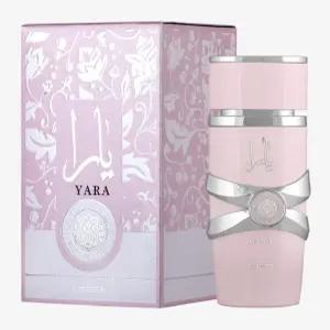 [국내 정식 수입] 라타파 야라 Lattafa Yara