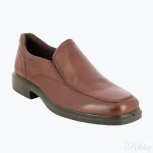 [에코] 헬싱키 드라이빙 로퍼 147543947