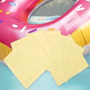 벨린 튜브 수리 패치 6P 텐트수리