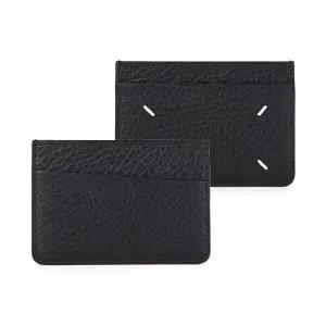 [명품] SA1VX0005 P4455 T8013 공용 카드홀더