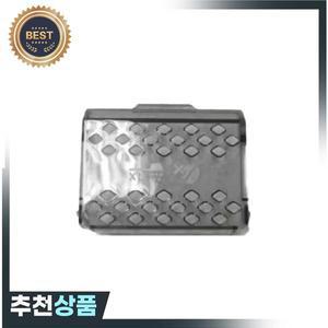 필립스 호환 커피 머신 파우더 뚜껑 EP2121 2131 2136 2124 3148 3246 에 적합