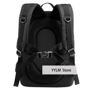 Autel EVO2용 백팩 숄더백 보관 방수 하드쉘 가방 케이스 드론 액세서리