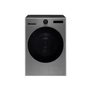 LG 트롬 AI 오브제컬렉션 RD25VS 건조기 25kg / JJ