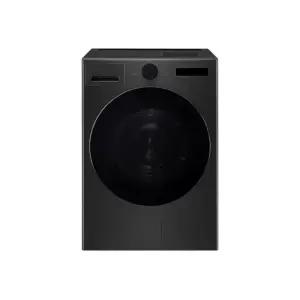 LG 트롬 AI 오브제컬렉션 RD25KS 건조기 25kg / JJ