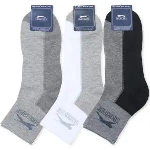 슬래진저 겹바닥 남성 사자 중목 양말 10켤레 세트 패션잡화 정장