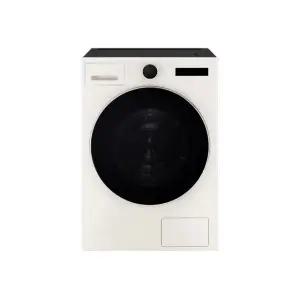 LG 트롬 AI 오브제컬렉션 RD25ESE 건조기 25kg / JJ