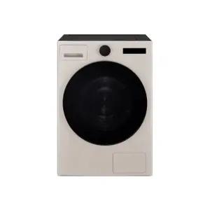 LG 트롬 AI 오브제컬렉션 RD25TS 건조기 25kg / JJ