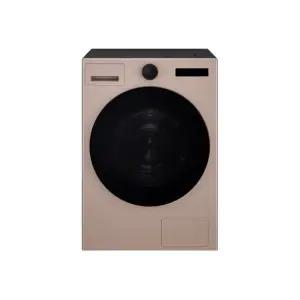 LG 트롬 AI 오브제컬렉션 RD25AS 건조기 25kg / JJ