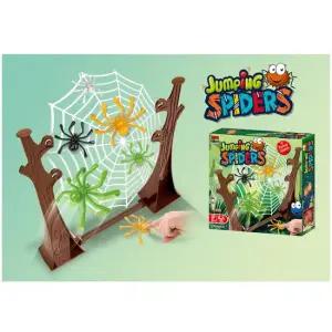 점핑 스파이더 보드게임 100304