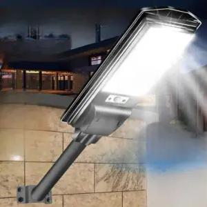 태양광 센서등 정원 벽부 충전식 외등 계단조명