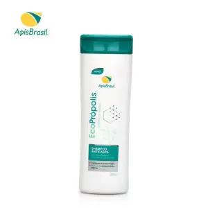 지루성두피염 (아피스브라질) 그린 프로폴리스 샴푸 200ml_1개