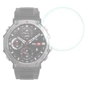 어메이즈핏 티렉스3 액정유리 액정필름 Amazfit T-REX3 호환