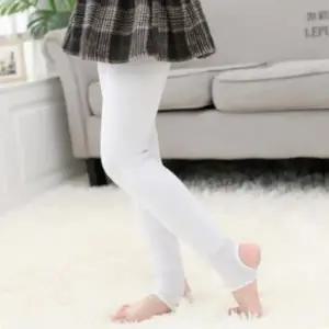 도톰 기모 타이즈 여아 남아내복바지 남아 겨울 유발 무발 레깅스 팬티타이즈