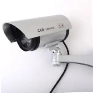 모형카메라 모조카메라 모조CCTV 모형씨씨티비