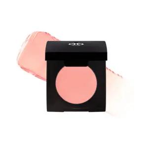 딘토 비 마이 글로우 멜팅 웬디 치크 블러셔 535 제인 BNS