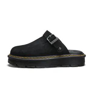 닥터마틴 닥터마틴코리아 제브잭 뮬 WL