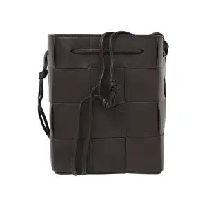 보테가베네타 카세트 스몰 여성 크로스백 680218 VCQC4 2132