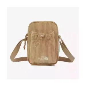 노스페이스 thenorthfacekids 키즈 퍼피 크로스백 미니코듀로이 NN2PR57RLBE