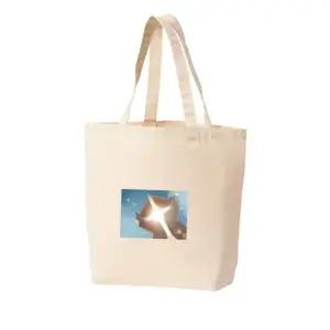 에코백 토트백 십자가 천주교 기독교 하느님 성모마리아 예수 그림 다양한 사이즈