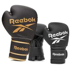 아트박스/리복 리복 복싱 글러브 10온스 12온스 14온스 16온스