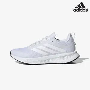 [아디다스]런블레이즈 여성 러닝화 IH9643